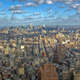 Image for article titled The View from the New World Trade Center Is Simply Stunning